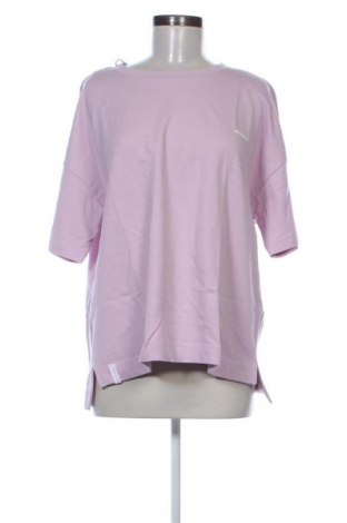 Damen Shirt Bekkin, Größe XL, Farbe Rosa, Preis € 10,00