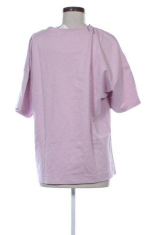 Damen Shirt Bekkin, Größe XL, Farbe Rosa, Preis € 10,00