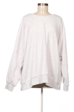 Damen Shirt Bekkin, Größe XXL, Farbe Grau, Preis 37,40 €