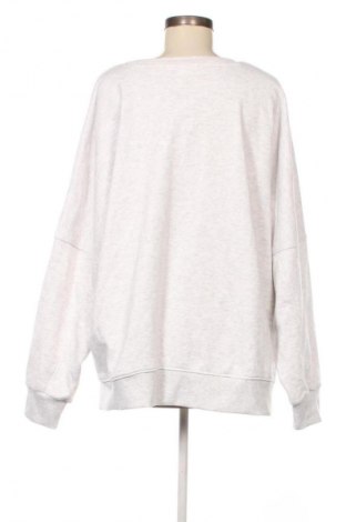 Damen Shirt Bekkin, Größe XXL, Farbe Grau, Preis 37,40 €