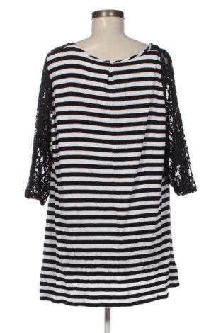 Γυναικεία μπλούζα Belldini, Μέγεθος XL, Χρώμα Πολύχρωμο, Τιμή 9,99 €