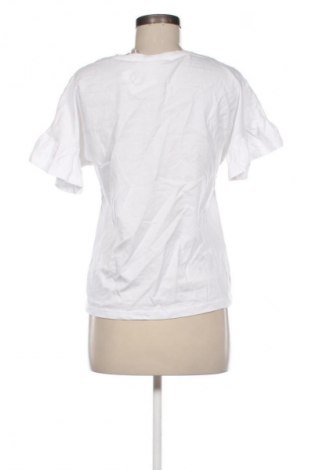 Damen Shirt Beloved, Größe M, Farbe Weiß, Preis € 5,89