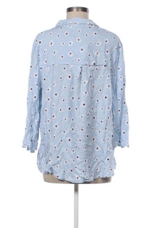 Damen Shirt Beloved, Größe XL, Farbe Mehrfarbig, Preis € 15,92