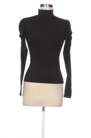 Damen Shirt Beloved, Größe M, Farbe Schwarz, Preis 9,70 €