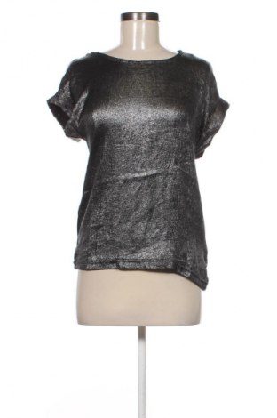 Damen Shirt Beloved, Größe S, Farbe Mehrfarbig, Preis € 12,00