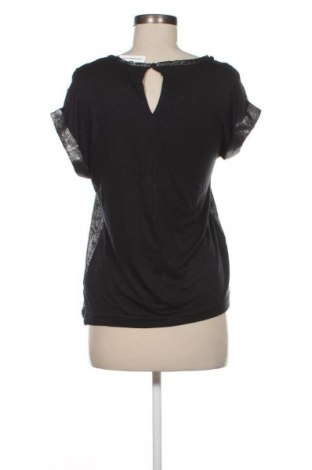 Damen Shirt Beloved, Größe S, Farbe Mehrfarbig, Preis € 12,00