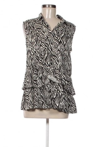 Női blúz Beloved, Méret S, Szín Sokszínű, Ár 4 042 Ft