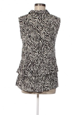 Női blúz Beloved, Méret S, Szín Sokszínű, Ár 4 042 Ft