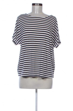 Γυναικεία μπλούζα Beloved, Μέγεθος L, Χρώμα Πολύχρωμο, Τιμή 8,99 €