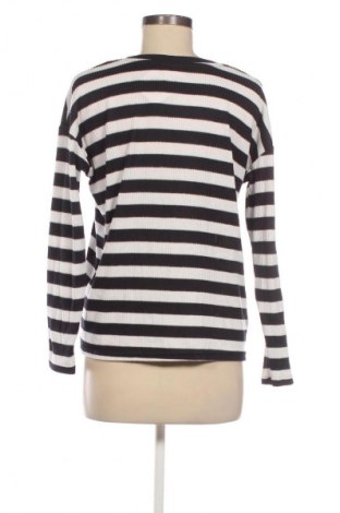 Дамска блуза Beloved, Размер S, Цвят Многоцветен, Цена 12,00 €