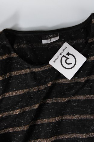 Női blúz Beloved, Méret L, Szín Sokszínű, Ár 4 959 Ft