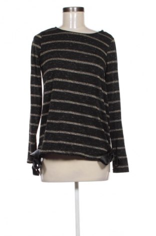 Дамска блуза Beloved, Размер L, Цвят Многоцветен, Цена 9,20 €