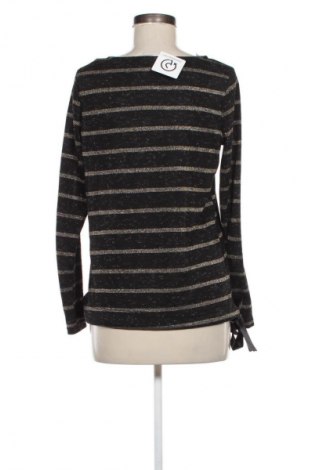 Női blúz Beloved, Méret L, Szín Sokszínű, Ár 4 959 Ft