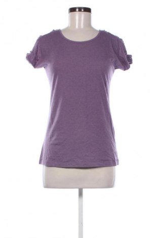 Damen Shirt Beloved, Größe S, Farbe Aschrosa, Preis € 9,78