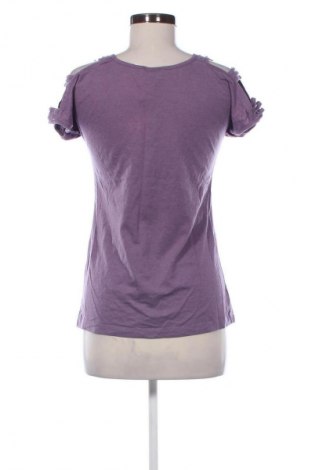 Damen Shirt Beloved, Größe S, Farbe Aschrosa, Preis € 9,78