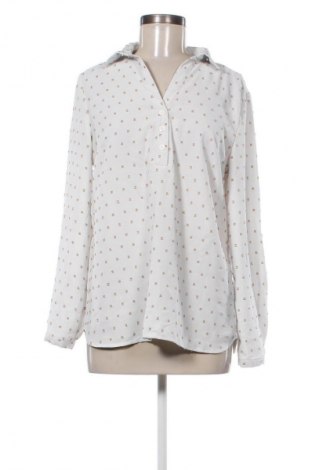 Női blúz Beloved, Méret M, Szín Sokszínű, Ár 4 959 Ft