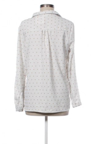 Női blúz Beloved, Méret M, Szín Sokszínű, Ár 4 959 Ft