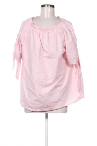 Női blúz Beloved, Méret XL, Szín Sokszínű, Ár 4 959 Ft