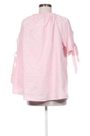 Női blúz Beloved, Méret XL, Szín Sokszínű, Ár 4 959 Ft