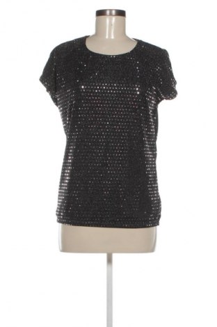 Női blúz Beloved, Méret M, Szín Sokszínű, Ár 4 132 Ft