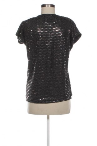 Női blúz Beloved, Méret M, Szín Sokszínű, Ár 4 132 Ft