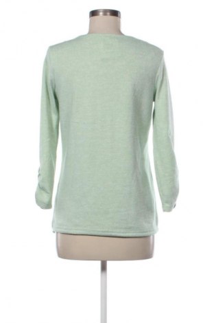 Damen Shirt Beloved, Größe S, Farbe Grün, Preis € 12,00