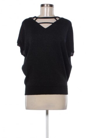 Дамска блуза Beloved, Размер S, Цвят Черен, Цена 12,00 €