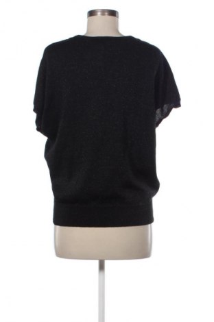 Дамска блуза Beloved, Размер S, Цвят Черен, Цена 12,00 €