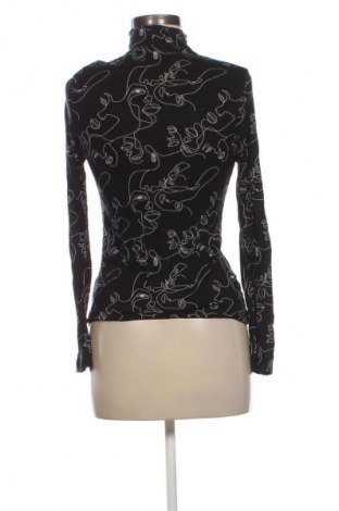 Дамска блуза Beloved, Размер S, Цвят Многоцветен, Цена 9,78 €