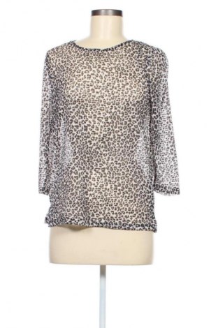 Дамска блуза Beloved, Размер XS, Цвят Многоцветен, Цена 9,70 €