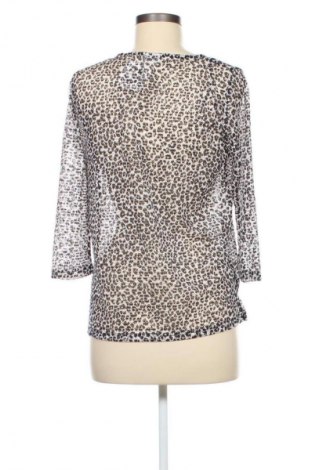 Дамска блуза Beloved, Размер XS, Цвят Многоцветен, Цена 9,70 €