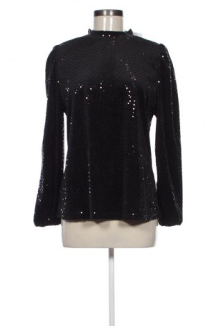 Damen Shirt Beloved, Größe XL, Farbe Mehrfarbig, Preis 15,84 €