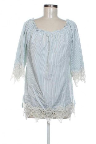 Dámska blúza Beloved, Veľkosť L, Farba Viacfarebná, Cena  5,00 €