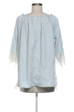 Dámska blúza Beloved, Veľkosť L, Farba Viacfarebná, Cena  5,00 €