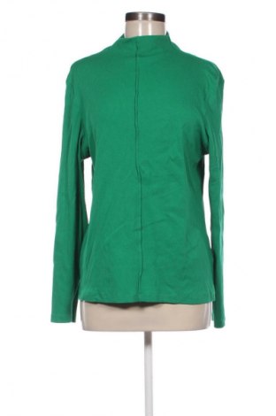 Damen Shirt Beloved, Größe XXL, Farbe Grün, Preis € 9,70