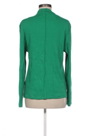 Damen Shirt Beloved, Größe XXL, Farbe Grün, Preis € 9,70