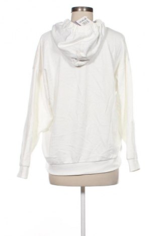 Női blúz Bench, Méret S, Szín Sokszínű, Ár 5 979 Ft