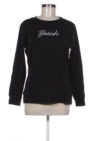 Damen Shirt Bench, Größe M, Farbe Schwarz, Preis € 10,99