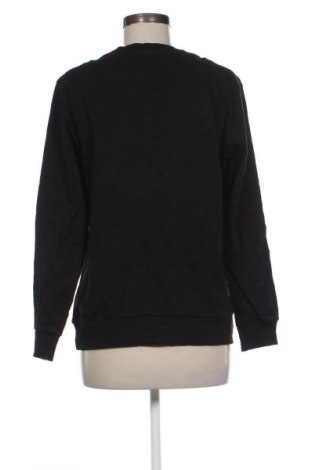 Damen Shirt Bench, Größe M, Farbe Schwarz, Preis € 10,99