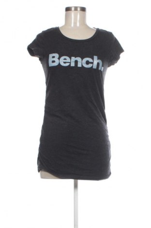 Női blúz Bench, Méret M, Szín Szürke, Ár 3 559 Ft