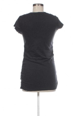 Női blúz Bench, Méret M, Szín Szürke, Ár 3 559 Ft