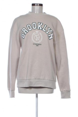 Női blúz Bershka, Méret S, Szín Fehér, Ár 7 627 Ft