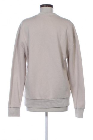 Női blúz Bershka, Méret S, Szín Fehér, Ár 7 627 Ft