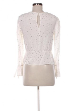 Női blúz Bershka, Méret S, Szín Sokszínű, Ár 4 042 Ft