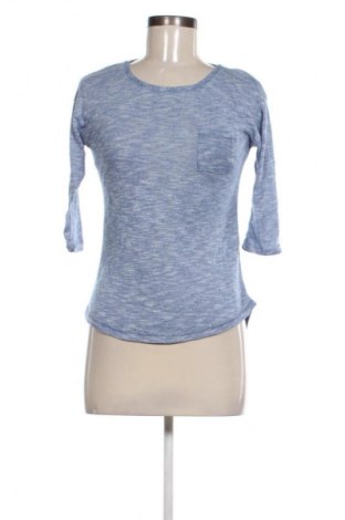 Damen Shirt Bershka, Größe M, Farbe Mehrfarbig, Preis € 12,00