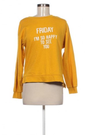 Női blúz Bershka, Méret S, Szín Sokszínű, Ár 4 959 Ft