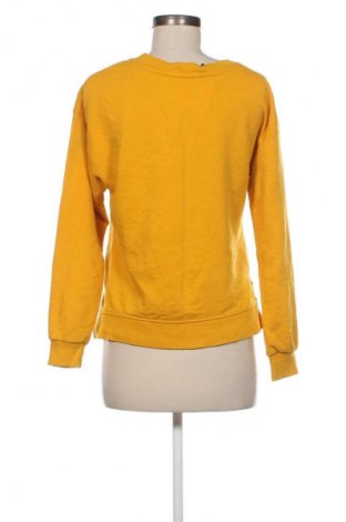 Női blúz Bershka, Méret S, Szín Sokszínű, Ár 4 959 Ft