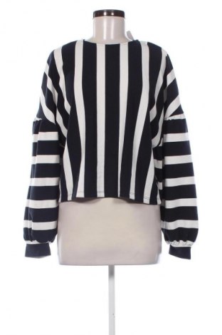 Női blúz Bershka, Méret S, Szín Sokszínű, Ár 4 132 Ft