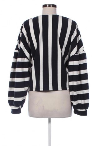 Női blúz Bershka, Méret S, Szín Sokszínű, Ár 4 132 Ft