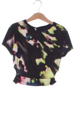 Női blúz Bershka, Méret XS, Szín Sokszínű, Ár 4 959 Ft